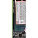 Liqui Moly Super K Cleaner, 250 мл (1682) очиститель салона 1682 фото 3