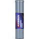 Kennol Greasing Adhesive універсальне мастило, 400 мл (129640) 129640 фото 1
