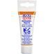Liqui Moly Keramik Paste, 50 мл (3418) керамическая смазка 3418 фото 1