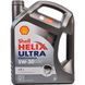 Shell Helix Ultra Professional AR-L 5W-30 5 л (550040192) моторна олива 550040192 фото 1