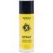 Nowax X Spray Vanilla, 50 мл (NX07753) ароматизатор NX07753 фото 1