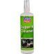 Liqui Moly Super K Cleaner, 250 мл (1682) очиститель салона 1682 фото 1