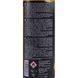 Mannol Contact Cleaner, 450 мл (9893) смазка для электроконтактов 9893 фото 4