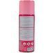 Полироль для салона Nowax Black" Cockpit Cleaner bubble gum 450 мл NX00459" NX00459 фото 3