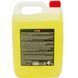 Nowax Bolid Engine Cleaner, 5 л (NX05145) готовый очиститель двигателя NX05145 фото 3