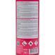 Полироль для салона Nowax Black" Cockpit Cleaner bubble gum 450 мл NX00459" NX00459 фото 4