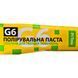 Полірувальна паста PiTon G6 439987 фото 2