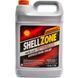 Shell Shell Dex-Cool Extended Life G12 червоний, 3,78 л (9404006021) концентрат антифризу 9404006021 фото 1