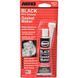 ABRO Gasket Maker (USA) чорний формувач прокладок, 42,5 мл (12AB42) 12AB42 фото 1