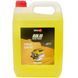 Nowax Bolid Engine Cleaner, 5 л (NX05145) готовый очиститель двигателя NX05145 фото 1
