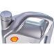 Shell Helix HX8 Synthetic 5W-30 4 л, (550040422) моторна олива 550040422 фото 5
