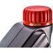 Castrol GTX Ultraclean A3/B4 10W-40 1 л, (CASGTX10W40A3B41L) моторное масло CASGTX10W40A3B41L фото 4
