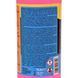 Готовый антифриз Bardahl G12+ красный -35 &deg;C 8511 фото 5