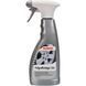 Sonax Felgen Reiniger Gel, 500 мл (429200) очищувач дисків 429200 фото 1