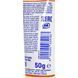 Liqui Moly Keramik Paste, 50 мл (3418) керамическая смазка 3418 фото 4
