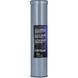 Kennol Greasing Adhesive універсальне мастило, 400 мл (129640) 129640 фото 2