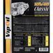 VIPOIL Classic 10W-40 5 л, (162834) моторна олива 162834 фото 3