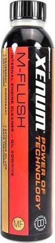 Xenum M-Flush, 0,3 л (3161350) промивка двигуна фото