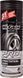 Чернитель шин Hi-Gear Pro Line Tire Cleaner hg5330 340 мл HG5330 фото 1