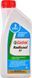 Castrol Radicool SF G12+ розовый, 1 л (RADICOOLSF1L) концентрат антифриза RADICOOLSF1L фото 1