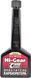Hi-Gear Carburetor Cleaner, 150 мл (hg3190) HG3190 фото 1