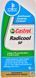 Castrol Radicool SF G12+ розовый, 1 л (RADICOOLSF1L) концентрат антифриза RADICOOLSF1L фото 2