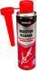 Nowax Injector Cleaner, 300 мл (NX30820) присадка NX30820 фото 1