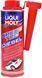 Liqui Moly Speed Tec Diesel, 250 мл (3722) присадка 3722 фото 1