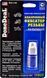DoneDeal Removable Threadlocker фиксатор резьбы, 3 мл (DD6670) DD6670 фото 1