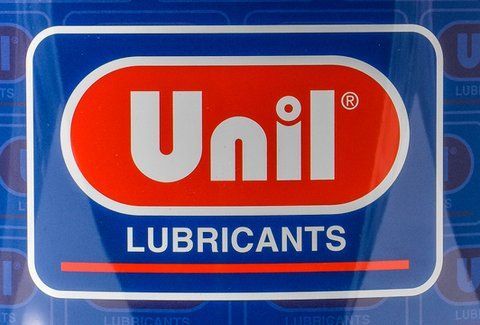 Unil HFA 32, 20 л (220194) трансмісійна олива фото