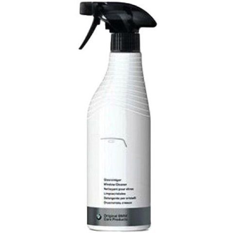 Очисник BMW / MINI Window Cleaner 83122288901 500 мл фото