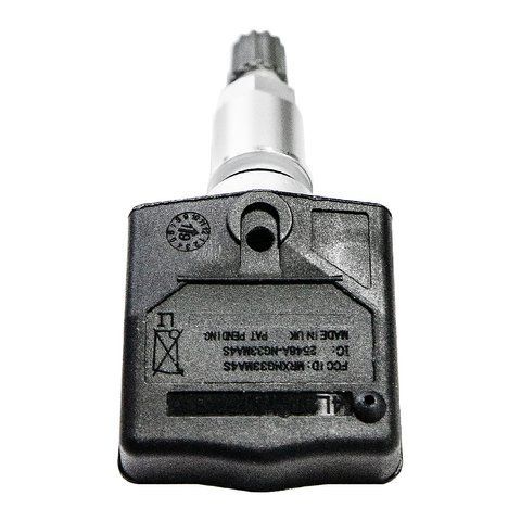 4L2T-1A150-BA FORD Датчик давления шин (TPMS) фото