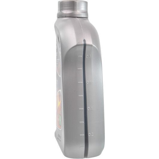 G-Energy G-Box Expert GL-4 80W-85 полусинтетическое трансмиссионное масло фото