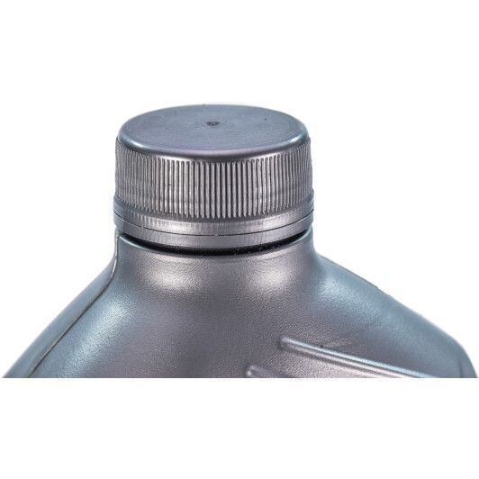 Shell Helix HX8 Synthetic 5W-30 1 л, (550040535) моторна олива фото