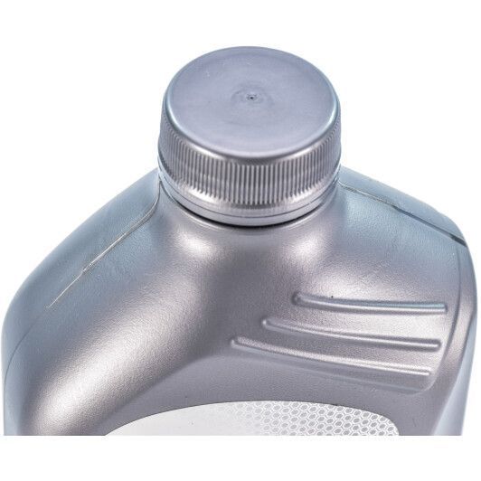 Shell Helix HX8 Synthetic 5W-30 1 л, (550040535) моторна олива фото