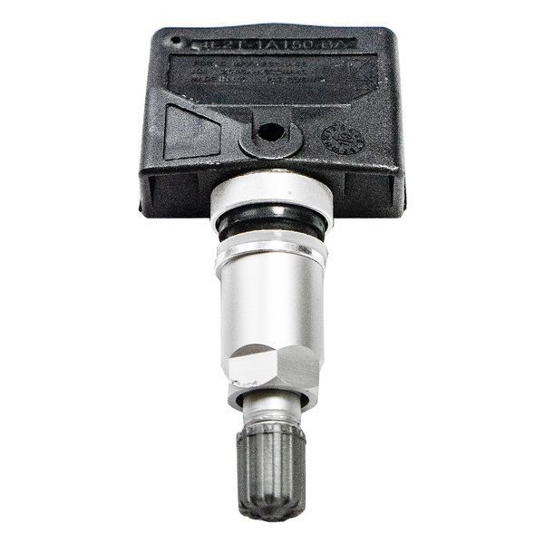 4L2T-1A150-BA FORD Датчик давления шин (TPMS) фото