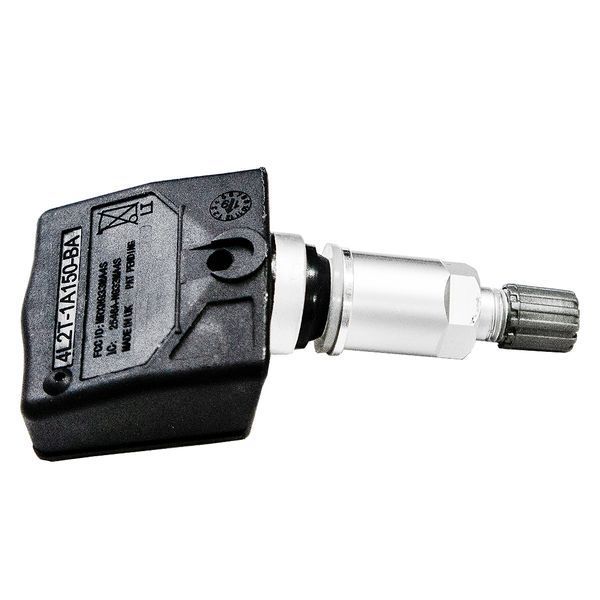 4L2T-1A150-BA FORD Датчик давления шин (TPMS) фото