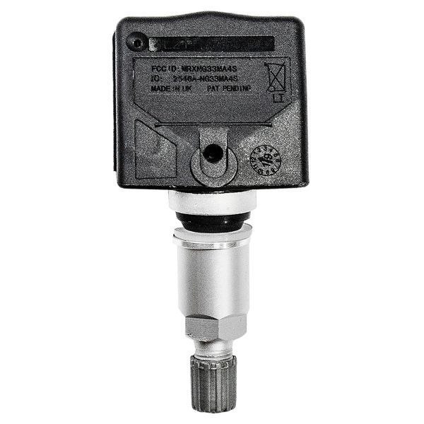 4L2T-1A150-BA FORD Датчик давления шин (TPMS) фото
