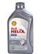 Shell Helix HX8 Synthetic 5W-30 1 л, (550040535) моторна олива 550040535 фото 1