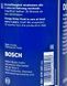 Bosch LV DOT 4, 1 л (1987479107) тормозная жидкость пластиковая тара 1987479107 фото 5