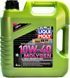 Liqui Moly Molygen New Generation 10W-40 4 л (9060) моторна олива 9060 фото 1