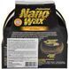 Полірувальна паста Runway Professional Nano Wax RW6134 фото 5