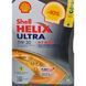Shell Helix Ultra ECT MULTI 5W-30, 5 л (550058158) моторна олива 550058158 фото 2