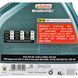 Castrol Magnatec A3/B4 5W-40 4 л, (156E9E) моторное масло 156E9E фото 5