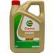 Castrol EDGE Titanium FST 5W-40, 4 л (1535F3) моторное масло 1535F3 фото 1