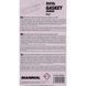 Mannol Gasket Maker красный формирователь прокладок, 85 мл (9914) 9914 фото 3