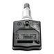 4L2T-1A150-BA FORD Датчик давления шин (TPMS) 4L2T1A150BA фото 1
