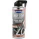 Presto MD 100 Multi-Spray, 400 мл (157165) смазка 157165 фото 5