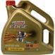 Castrol EDGE Titanium FST 5W-40, 4 л (1535F3) моторное масло 1535F3 фото 3