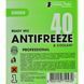 Готовий антифриз KAMA OIL G11 зелений -24 &deg;C 3513 фото 2